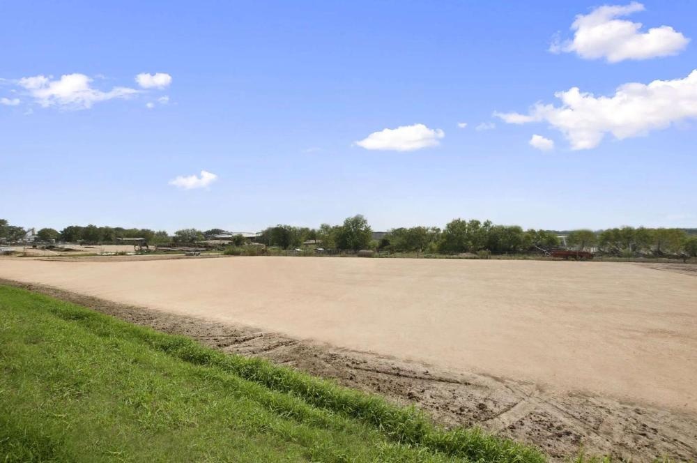 Sonesta Essential Gonzales